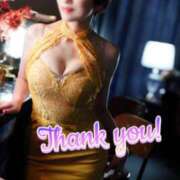 ヒメ日記 2025/01/16 00:45 投稿 りん 西船人妻花壇