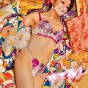 ヒメ日記 2025/01/16 12:33 投稿 りん 西船人妻花壇