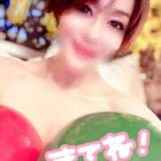 ヒメ日記 2025/01/16 14:11 投稿 りん 西船人妻花壇