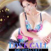 ヒメ日記 2025/01/16 17:02 投稿 りん 西船人妻花壇