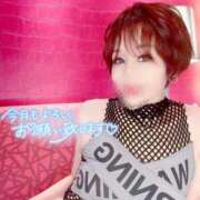 ヒメ日記 2025/01/16 20:01 投稿 りん 西船人妻花壇