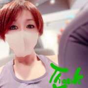 ヒメ日記 2025/01/17 14:04 投稿 りん 西船人妻花壇