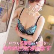 ヒメ日記 2025/01/18 21:05 投稿 りん 西船人妻花壇