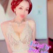 ヒメ日記 2025/01/19 00:01 投稿 りん 西船人妻花壇