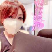 ヒメ日記 2025/01/19 09:04 投稿 りん 西船人妻花壇