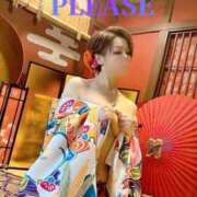 ヒメ日記 2025/01/19 20:01 投稿 りん 西船人妻花壇