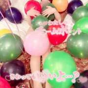 ヒメ日記 2025/01/21 00:01 投稿 りん 西船人妻花壇