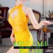 ヒメ日記 2025/01/21 21:03 投稿 りん 西船人妻花壇