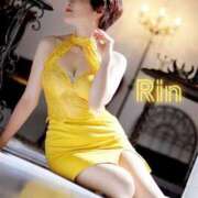 ヒメ日記 2025/01/22 01:00 投稿 りん 西船人妻花壇