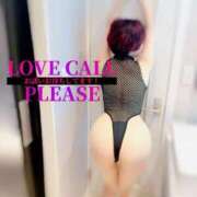 ヒメ日記 2025/01/22 07:03 投稿 りん 西船人妻花壇