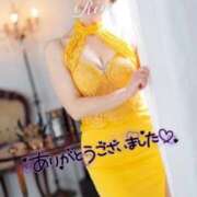 ヒメ日記 2025/01/24 00:30 投稿 りん 西船人妻花壇