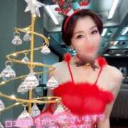 ヒメ日記 2025/12/19 07:31 投稿 りん 西船人妻花壇