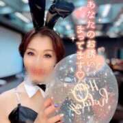 ヒメ日記 2025/12/21 11:10 投稿 りん 西船人妻花壇