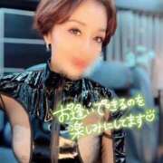 ヒメ日記 2026/01/21 07:53 投稿 りん 西船人妻花壇