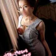 ヒメ日記 2026/02/11 22:10 投稿 りん 西船人妻花壇