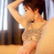 ヒメ日記 2026/03/15 13:26 投稿 りん 西船人妻花壇