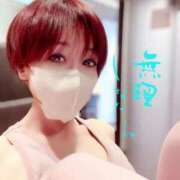 ヒメ日記 2026/06/29 08:16 投稿 りん 西船人妻花壇