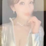 ヒメ日記 2026/07/09 13:40 投稿 りん 西船人妻花壇