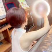 ヒメ日記 2026/08/13 00:03 投稿 りん 西船人妻花壇