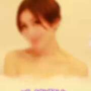 ヒメ日記 2026/10/24 00:02 投稿 りん 西船人妻花壇