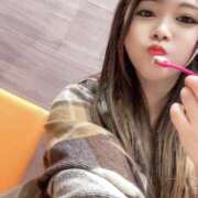 ヒメ日記 2024/12/08 12:52 投稿 みその 西船人妻花壇