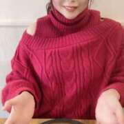 ヒメ日記 2024/12/09 13:12 投稿 みその 西船人妻花壇