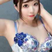 ヒメ日記 2024/12/09 19:52 投稿 みその 西船人妻花壇