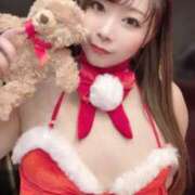 ヒメ日記 2024/12/09 21:50 投稿 みその 西船人妻花壇