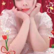 ヒメ日記 2024/12/10 20:44 投稿 みその 西船人妻花壇