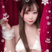 ヒメ日記 2024/12/10 20:58 投稿 みその 西船人妻花壇