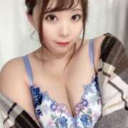 ヒメ日記 2024/12/11 08:51 投稿 みその 西船人妻花壇