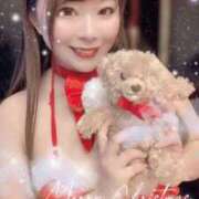 ヒメ日記 2024/12/11 18:54 投稿 みその 西船人妻花壇