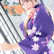 ヒメ日記 2024/12/12 19:28 投稿 みその 西船人妻花壇