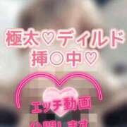 ヒメ日記 2024/12/12 21:06 投稿 みその 西船人妻花壇