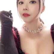 ヒメ日記 2024/12/13 22:16 投稿 みその 西船人妻花壇