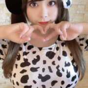 ヒメ日記 2024/12/13 23:31 投稿 みその 西船人妻花壇