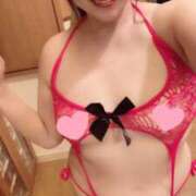 ヒメ日記 2024/12/14 19:28 投稿 みその 西船人妻花壇