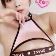 ヒメ日記 2024/12/14 22:24 投稿 みその 西船人妻花壇