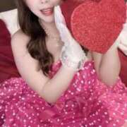 ヒメ日記 2024/12/15 07:23 投稿 みその 西船人妻花壇