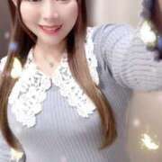 ヒメ日記 2024/12/15 20:43 投稿 みその 西船人妻花壇