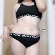 ヒメ日記 2024/12/15 21:24 投稿 みその 西船人妻花壇