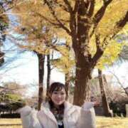 ヒメ日記 2024/12/16 19:05 投稿 みその 西船人妻花壇