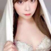 ヒメ日記 2024/12/17 07:17 投稿 みその 西船人妻花壇