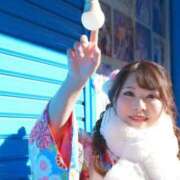 ヒメ日記 2024/12/19 07:05 投稿 みその 西船人妻花壇