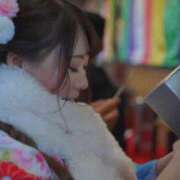 ヒメ日記 2024/12/19 10:08 投稿 みその 西船人妻花壇