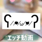 ヒメ日記 2024/12/19 12:09 投稿 みその 西船人妻花壇