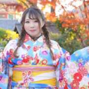 ヒメ日記 2024/12/22 06:59 投稿 みその 西船人妻花壇