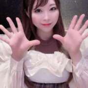 ヒメ日記 2024/12/22 18:02 投稿 みその 西船人妻花壇