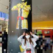 ヒメ日記 2024/12/22 18:44 投稿 みその 西船人妻花壇