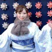 ヒメ日記 2024/12/22 18:59 投稿 みその 西船人妻花壇